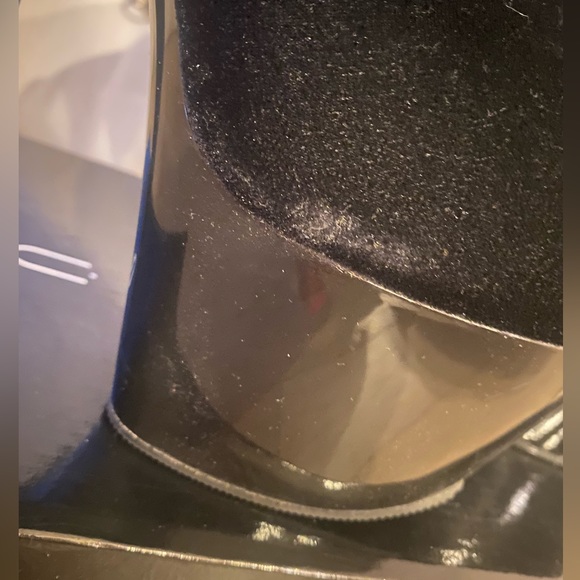 Pleaser adore 3002 - Picture 8 of 9